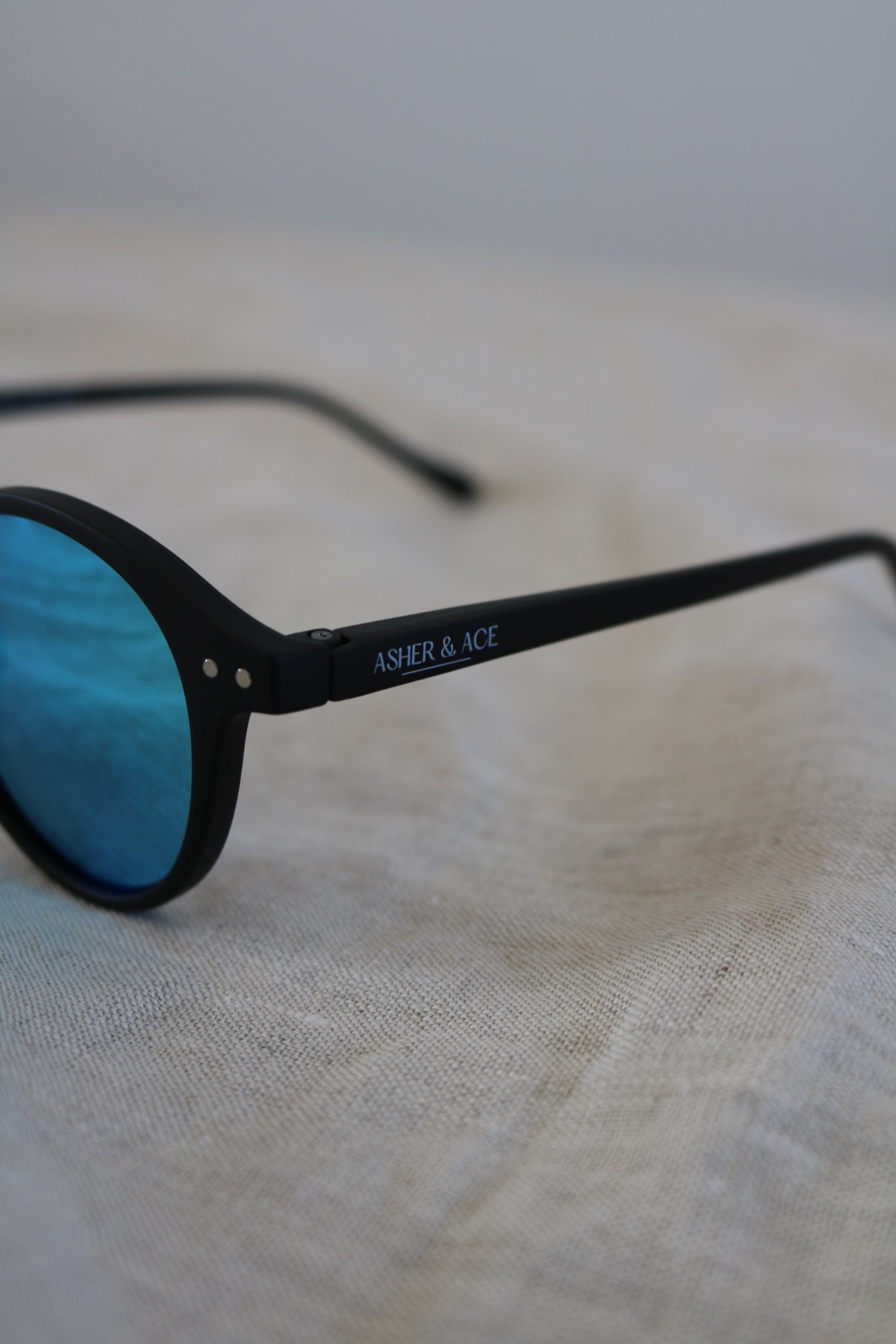 Kids Sunglasses