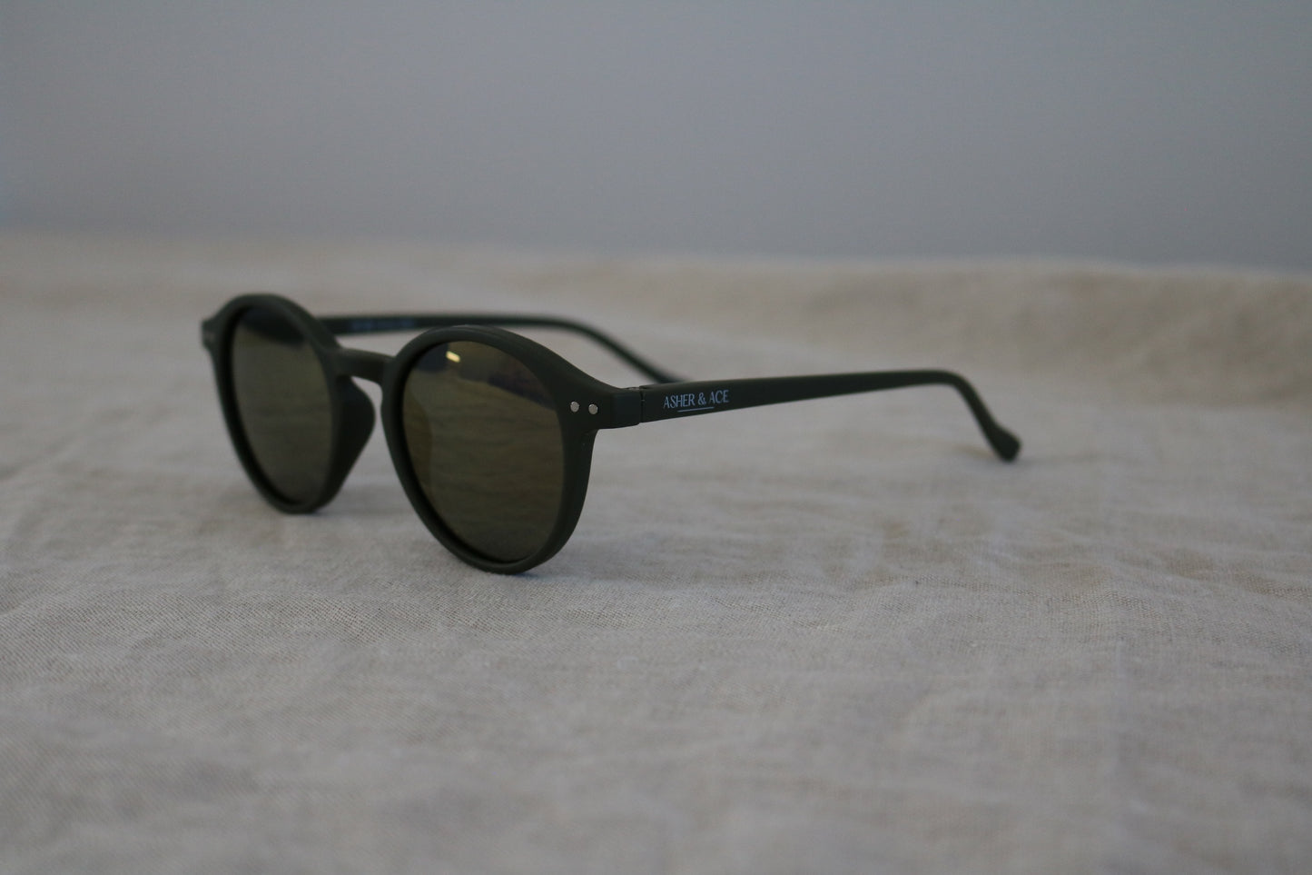 Kids Sunglasses