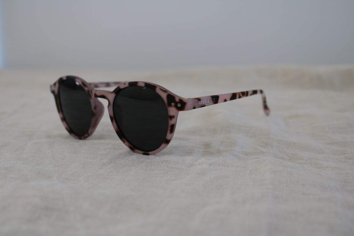 Kids Sunglasses
