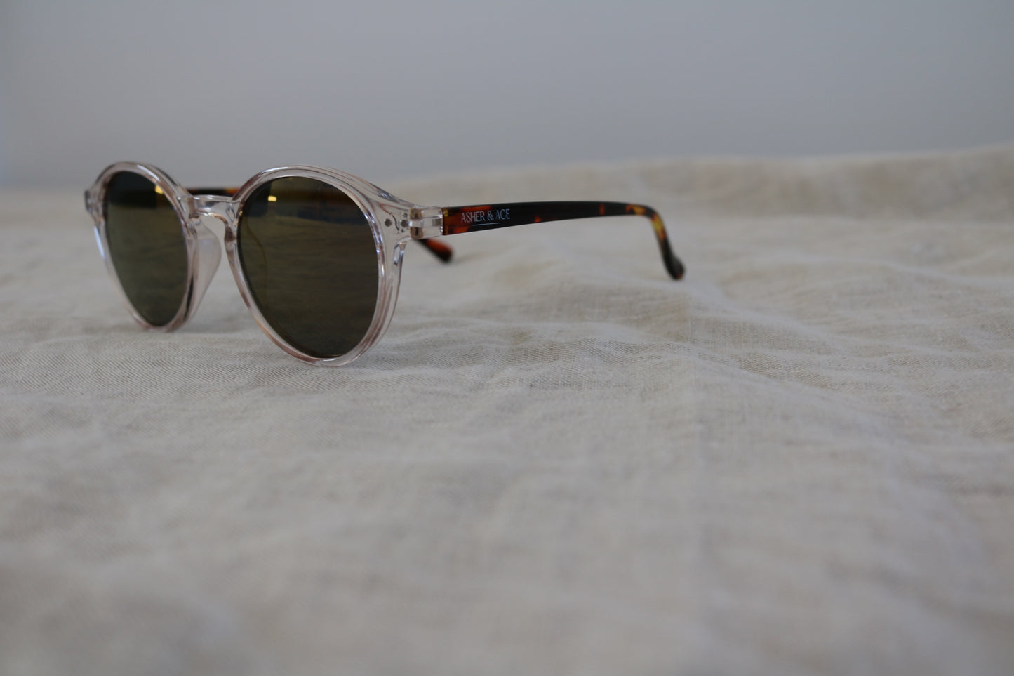 Kids Sunglasses