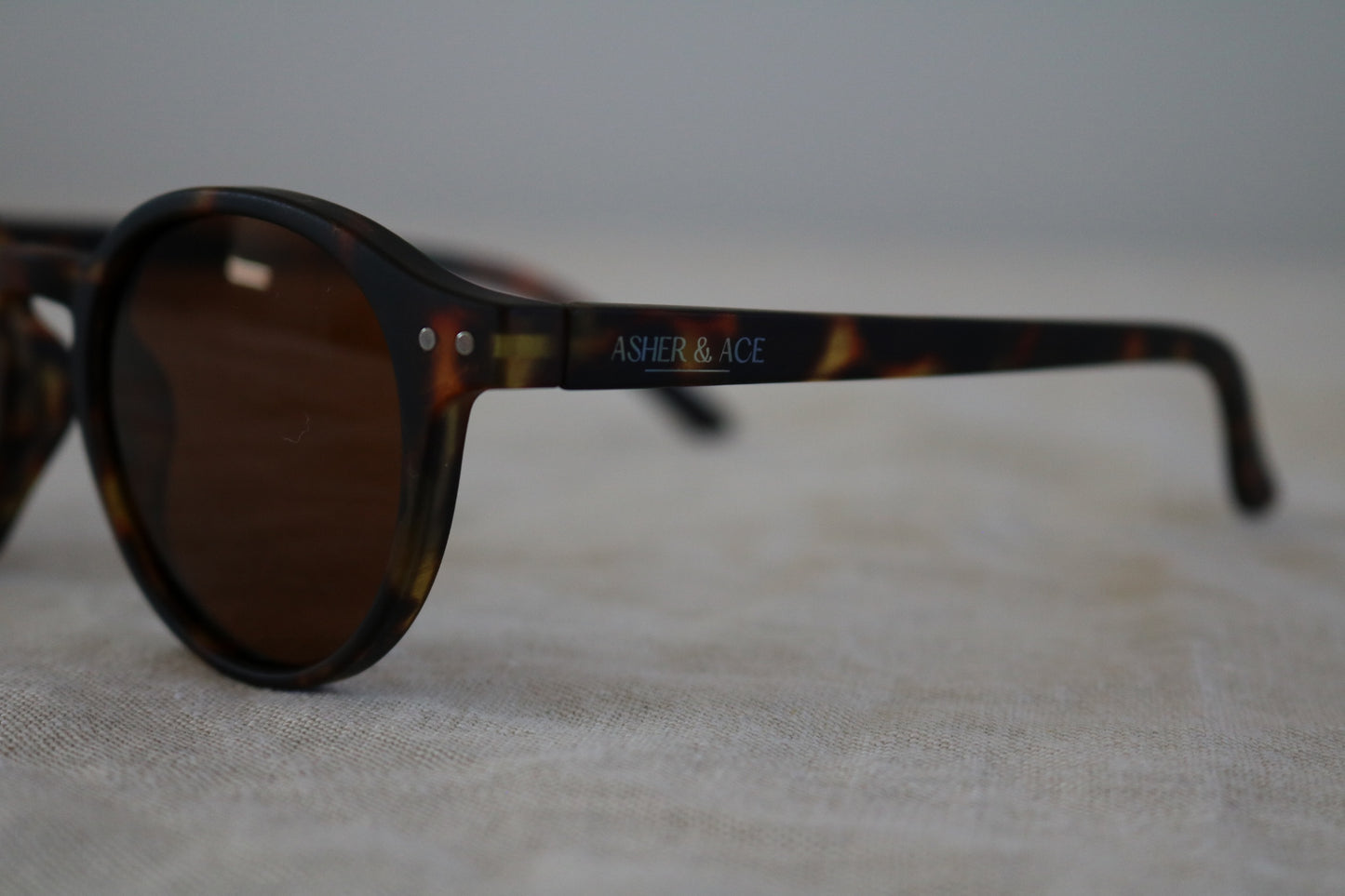 Kids Sunglasses