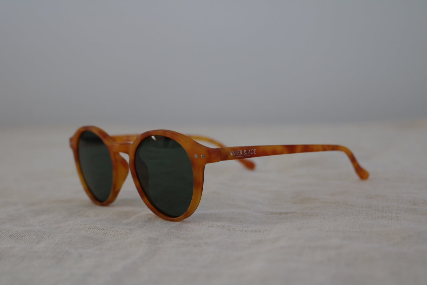Kids Sunglasses
