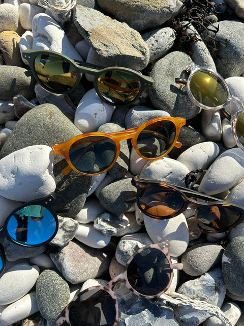 Kids Sunglasses