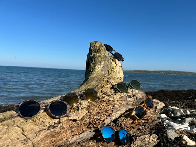 Kids Sunglasses
