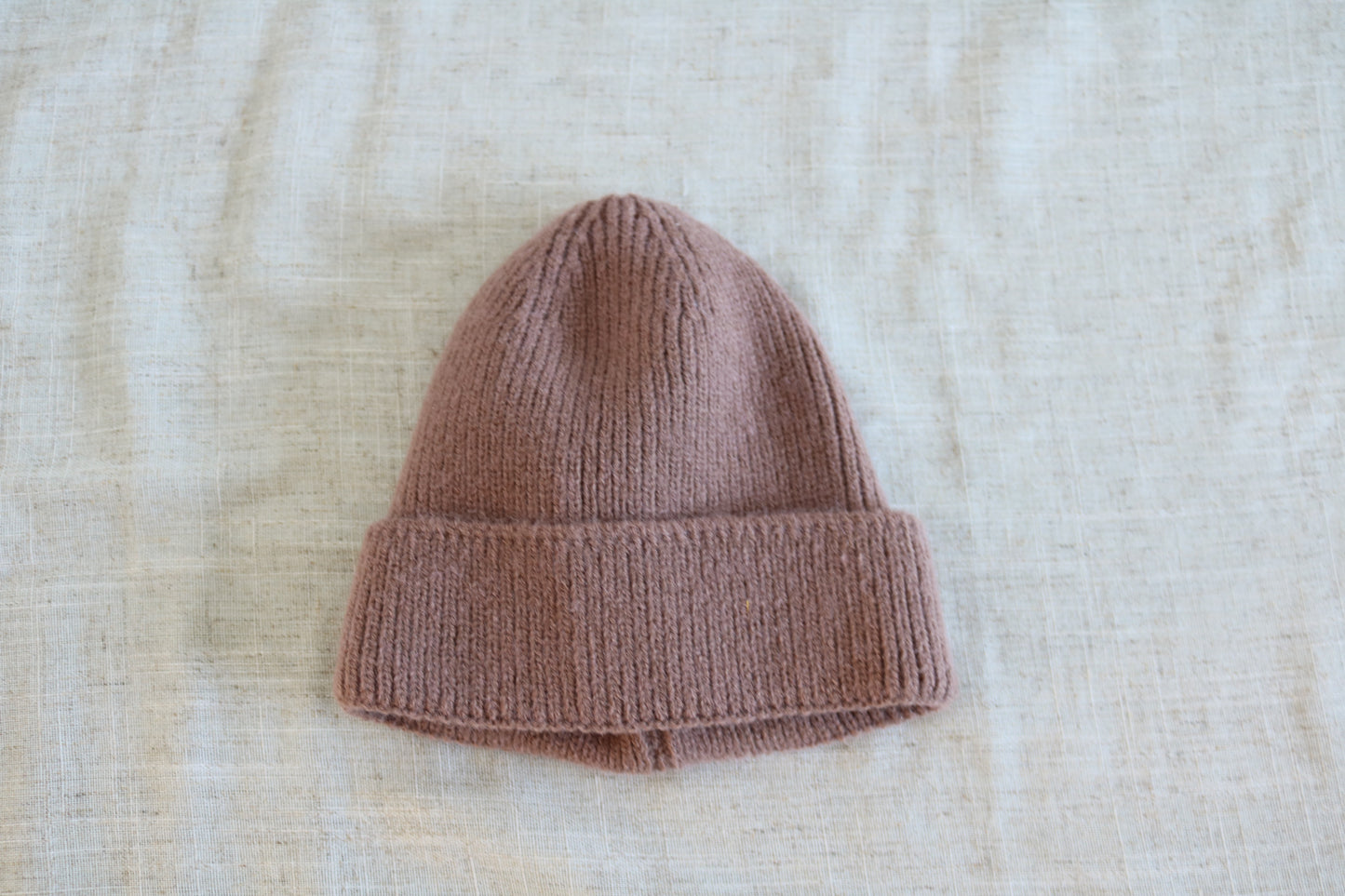 Fisherman Beanies