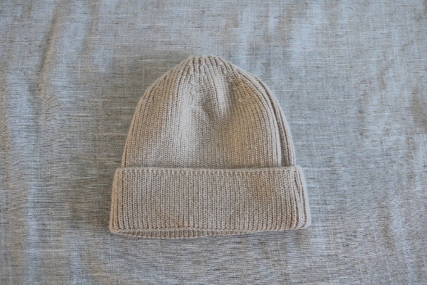 Fisherman Beanies