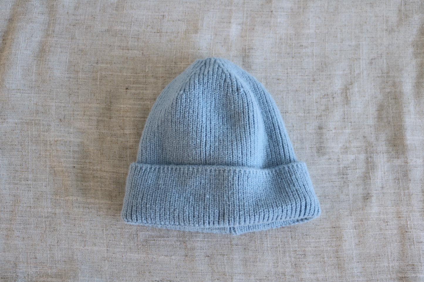 Fisherman Beanies