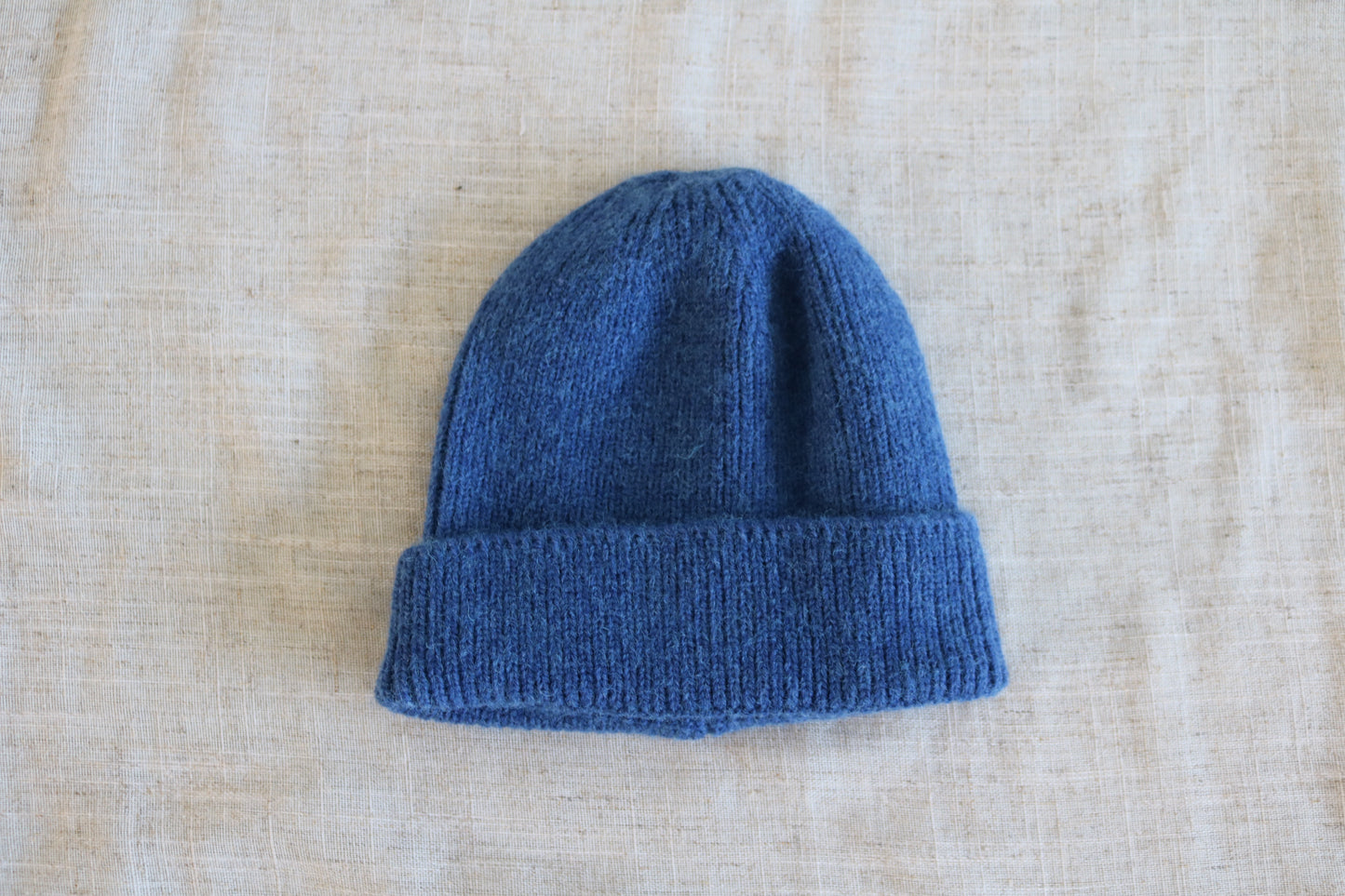 Fisherman Beanies