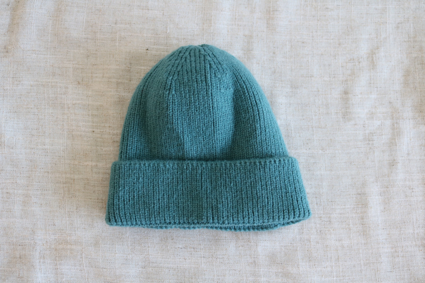 Fisherman Beanies