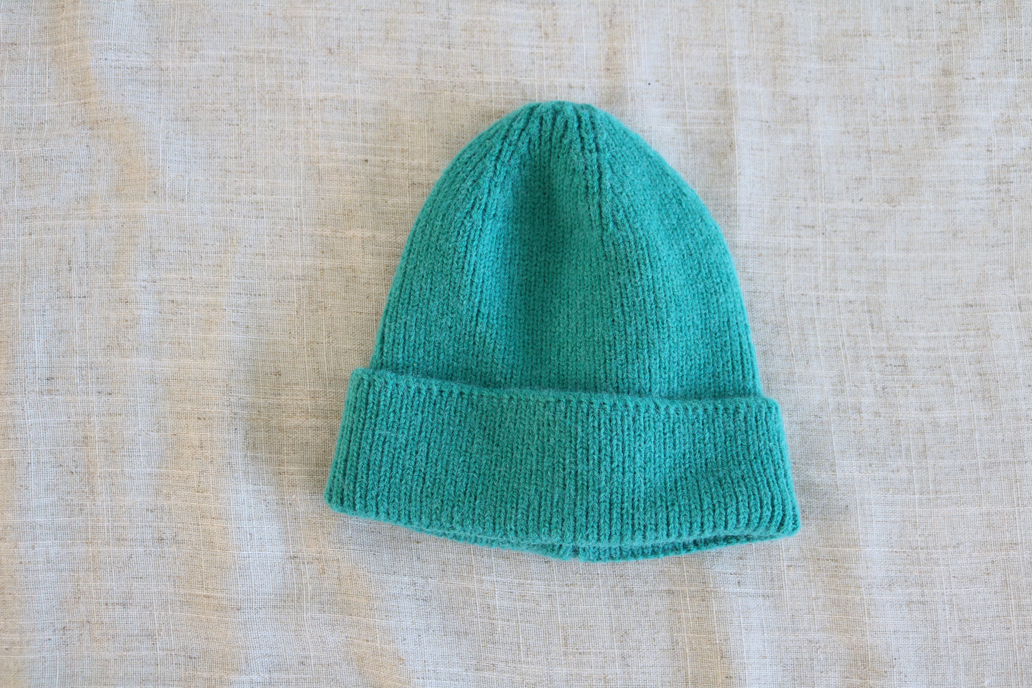 Fisherman Beanies