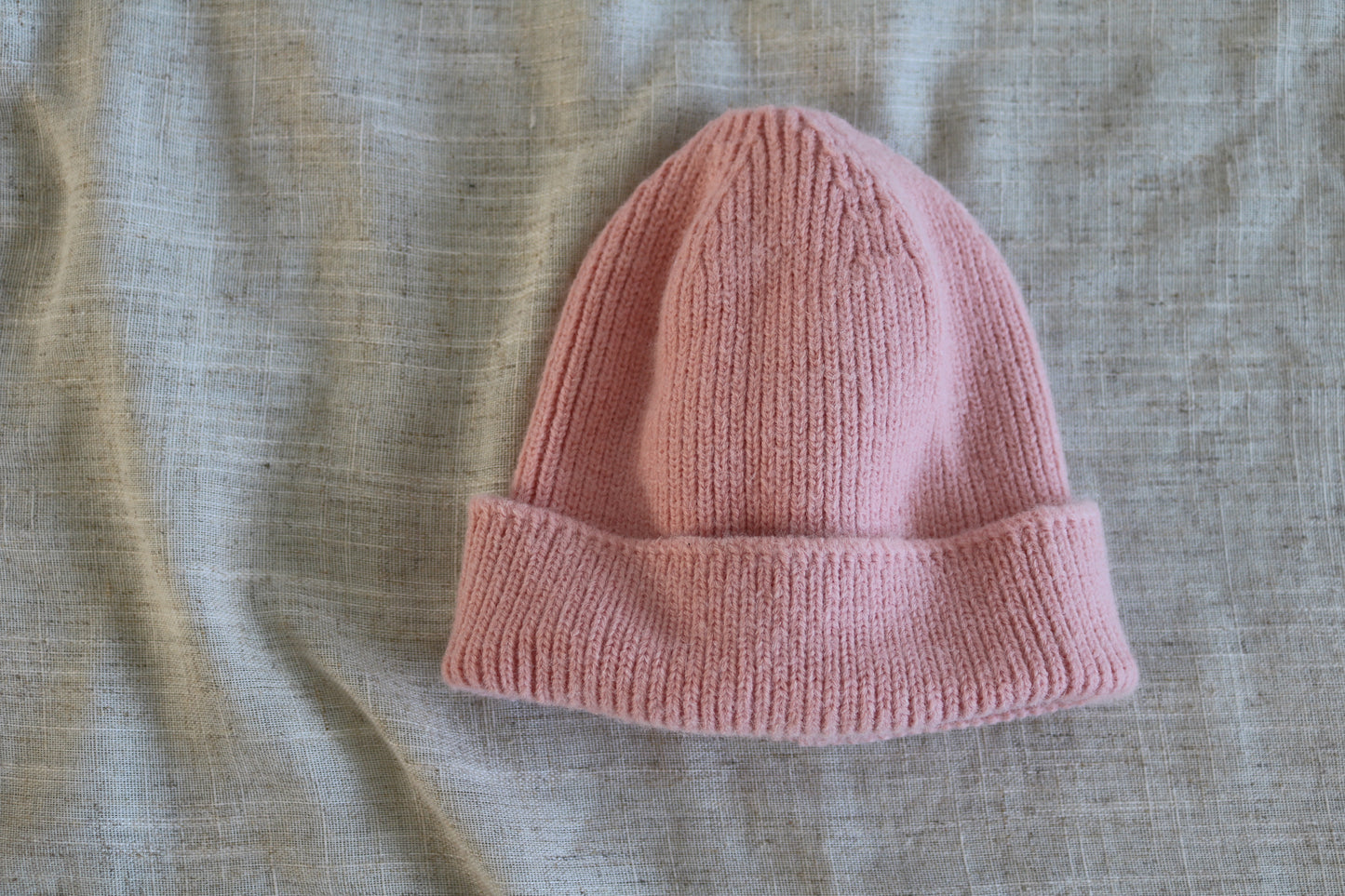 Fisherman Beanies