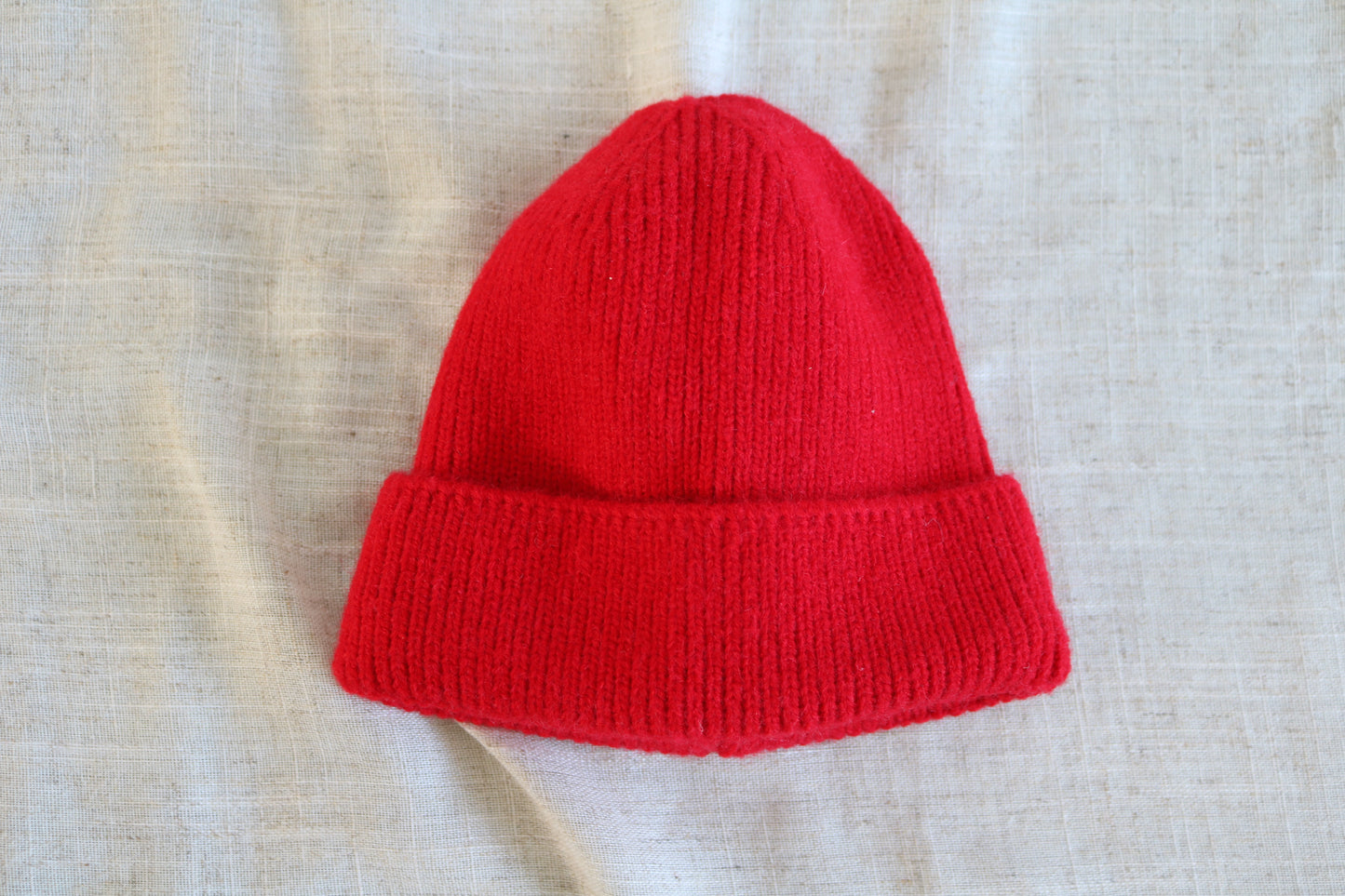 Fisherman Beanies