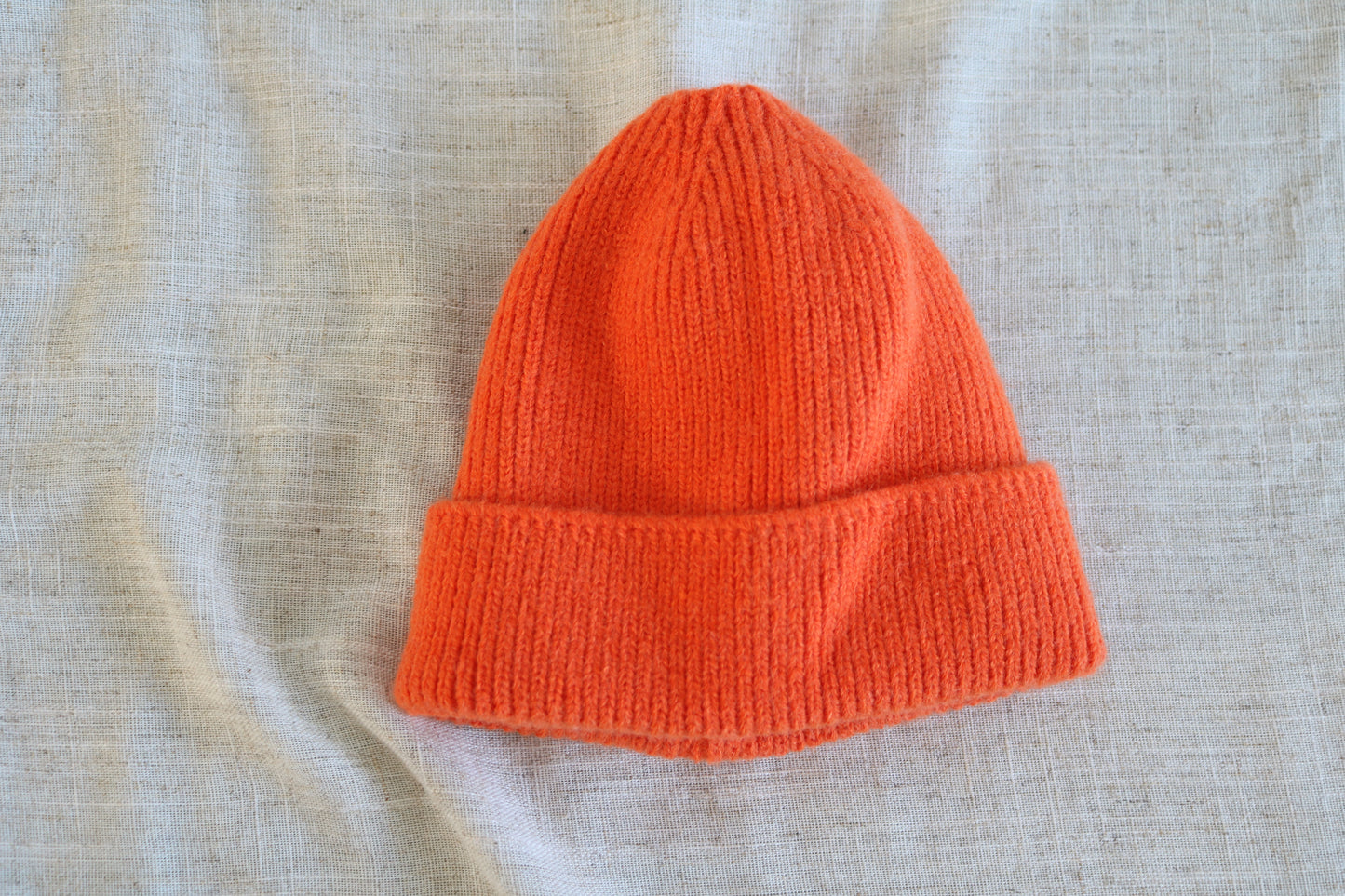 Fisherman Beanies